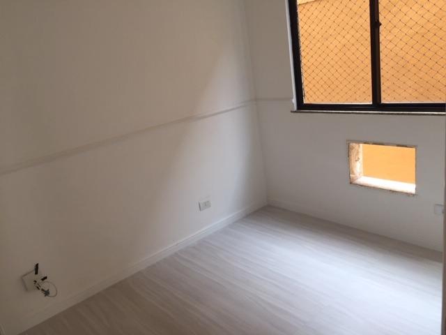 Apartamento Freguesia - Foto 11