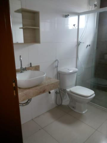 Vende-se casa ampla e moderna 390.000,00 - Foto 2