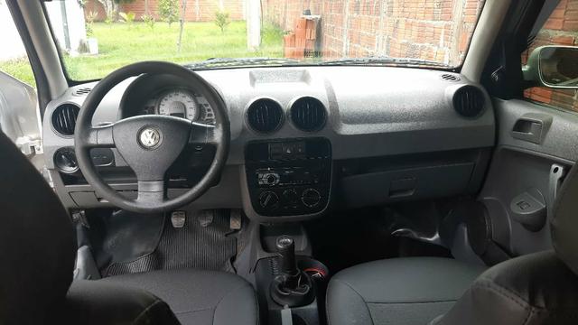 Gol g4 completo ( trend ) - Foto 7