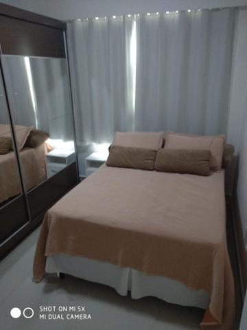 Apartamento temporada - Foto 12