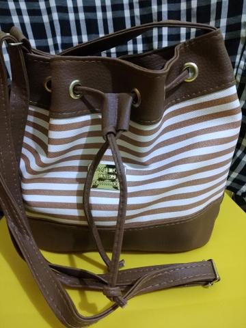 Bolsas saco