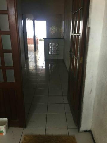 Casa lagoa redonda - Foto 2