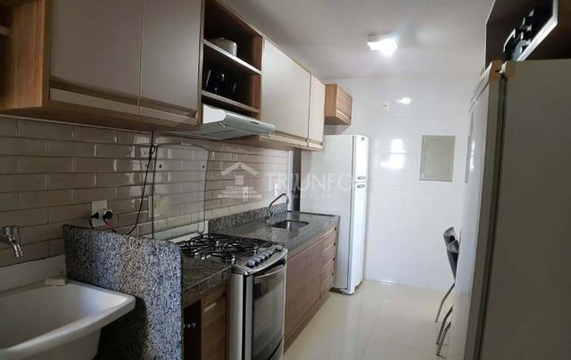 Apartamento no Savona- 100m²- Preço de Oportunidade - Foto 3