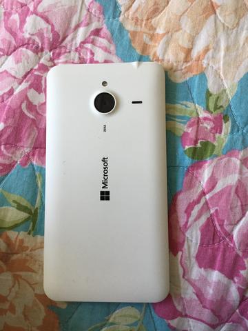 Microsoft Lumia (usado) - Foto 2
