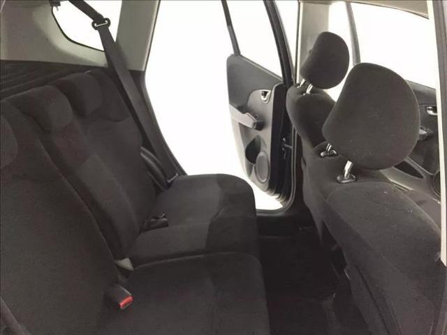 Honda fit 1.5 16v - Foto 6