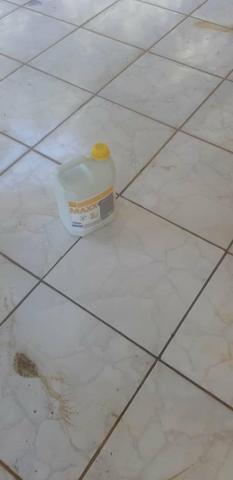 Produto de limpeza Pesada 50 - Foto 3