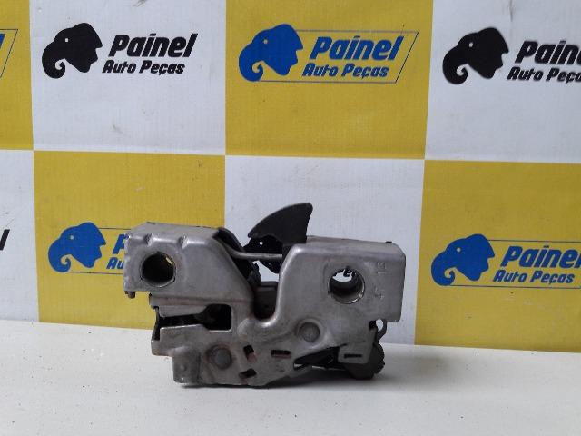 Fechadura Capo Up 2014 15 16 17 Sem Sensor
