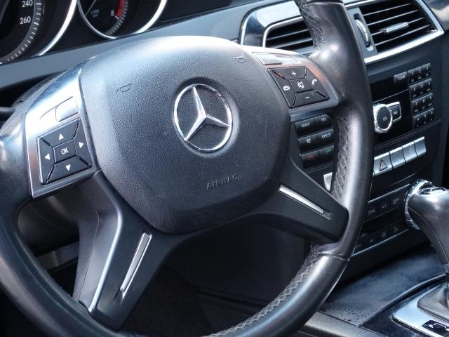 Mercedes C 180 Mercedez Bens C180 CGI 4P - Foto 10