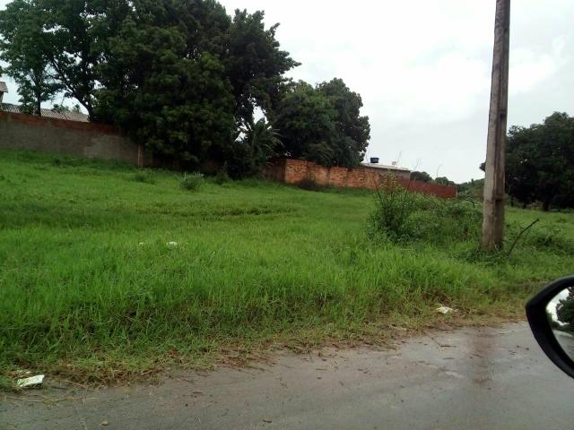 Vendo Lote de 360m2 no setor Pontal Sul 2 próximo do Colégio Militar Ap.de Goiânia - Foto 4