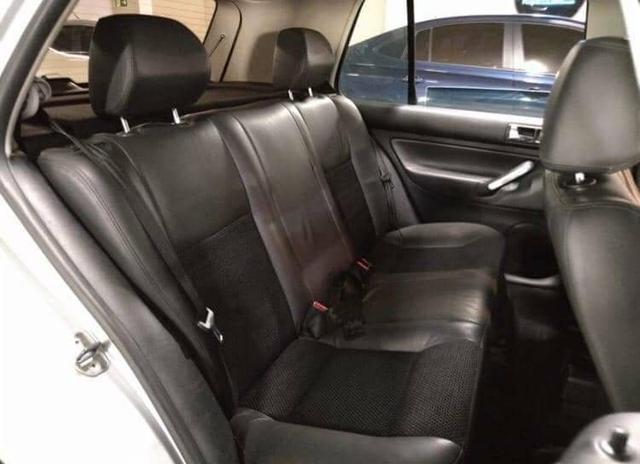 Golf 1.6 completo!! - Foto 6