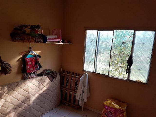 Vendo Casa Espaçosa - Foto 8