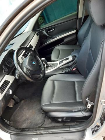 BMW 318i 2011/2012 Kit M 2.0 Automática - Foto 8