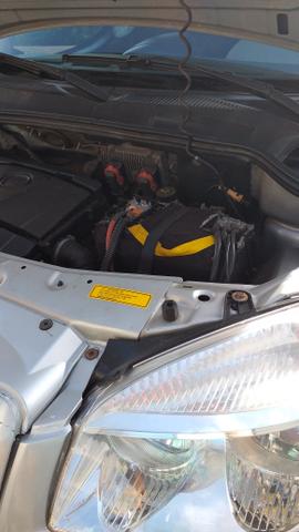 Fiat doblo - Foto 8