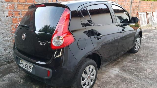 Fiat Palio (valor negociável) - Foto 5