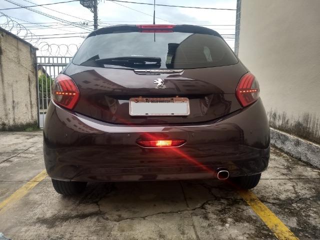 208 Active Pack - Foto 8