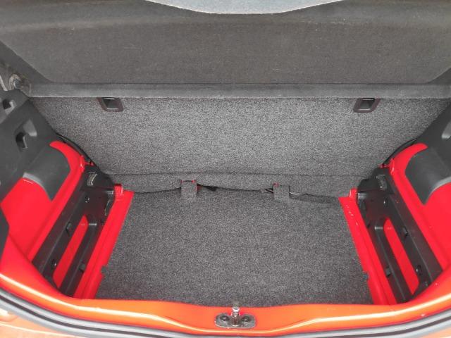 VW Up 1.0 Tsi 2016 - Foto 8