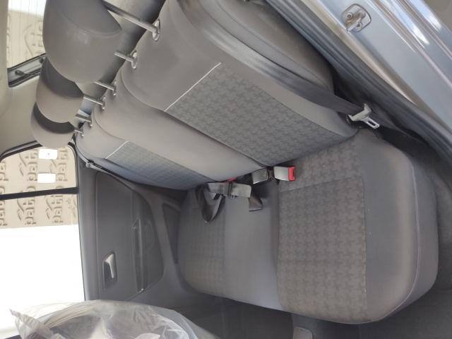 FOX 2014/2015 1.6 MSI COMFORTLINE 8V FLEX 4P MANUAL - Foto 10