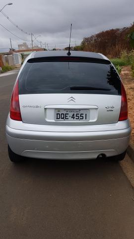 Vendo c3 - Foto 2
