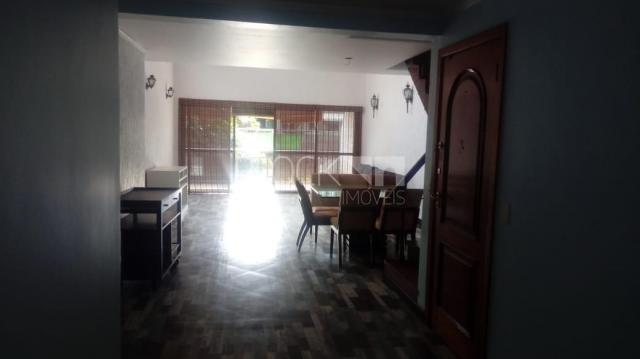 Apartamento para alugar com 3 dormitórios cod:BI7140 - Foto 3