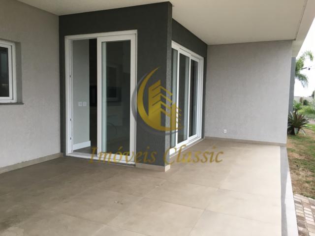 Casa de condomínio à venda com 4 dormitórios em Atlantida, Xangri-la cod:1144 - Foto 14