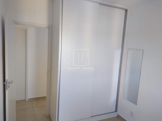 Apartamento para alugar com 2 dormitórios em Republica, Ribeirao preto cod:63808 - Foto 7