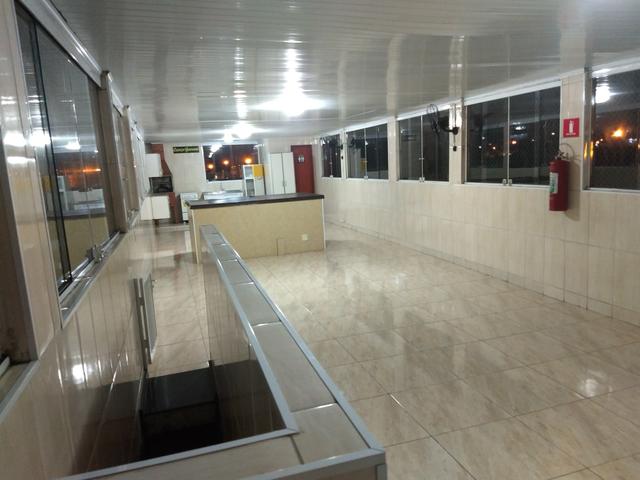 Aluga se residencial ou comercial - Foto 9