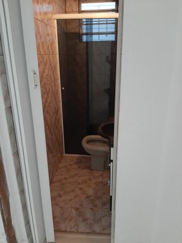 Apartamento reformado ,Cidade Tiradentes - Foto 11