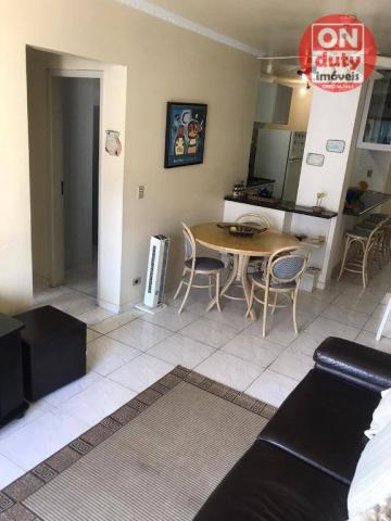 Oportunidade! - Foto 14