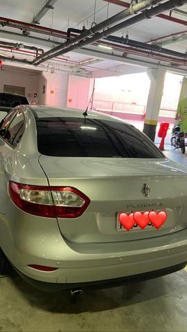 Imperdível* - Vendo Fluence Dynamique 2013 automático completo - Foto 3