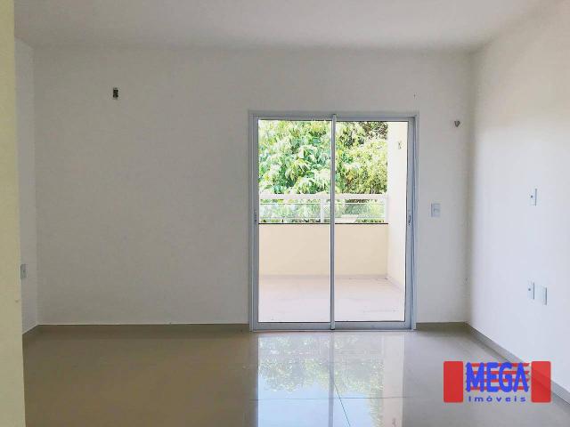Casa Duplex - Sapiranga - Foto 5