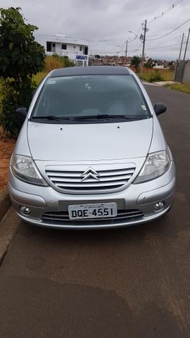 Vendo c3