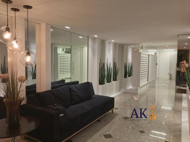 Apartamento Padrão para Venda em Estreito Florianópolis-SC - Foto 4