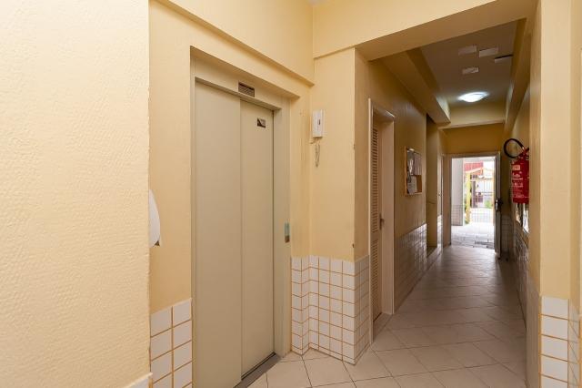Apartamento para aluguel, 2 quartos, 1 vaga, JARDIM BOTANICO - Porto Alegre/RS - Foto 16