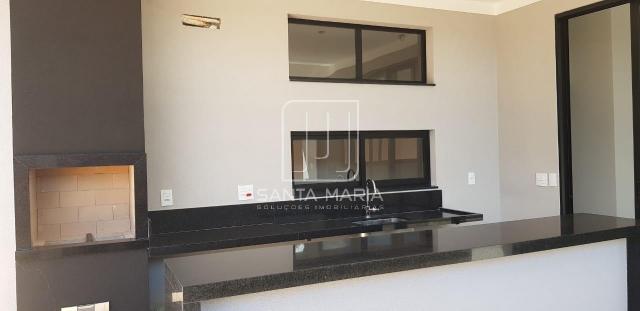 Casa de condomínio à venda com 3 dormitórios cod:63797 - Foto 8