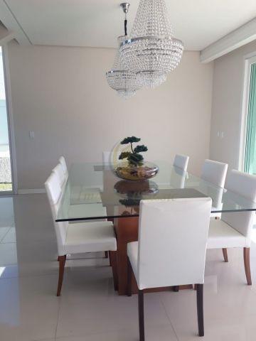 Casa de condomínio à venda com 4 dormitórios em Atlantida, Xangri-la cod:819 - Foto 12
