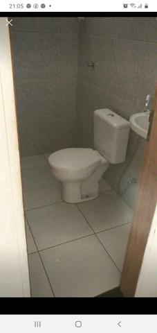 Ponto comercial na Cohab avenida - Foto 4