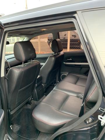 Suzuki grand vitara - Foto 3