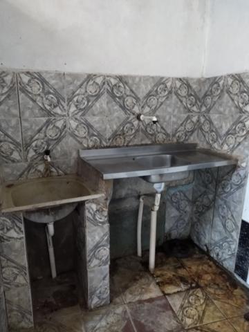 Quarto a partir de 150$ - Foto 4