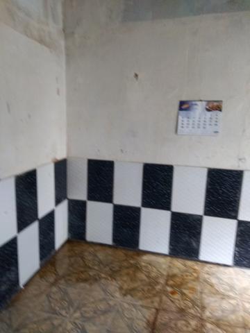 Quarto a partir de 150$
