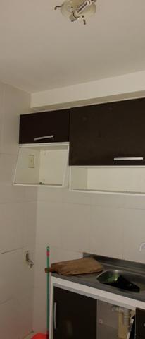 Citta Itapoan 3/4 1 suite varanda - Foto 9