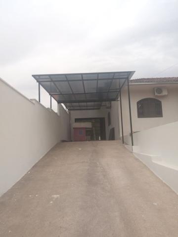 Toldos Pergolados Alumínios - Foto 5
