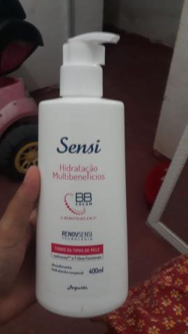 Vendo produtos jequiti
