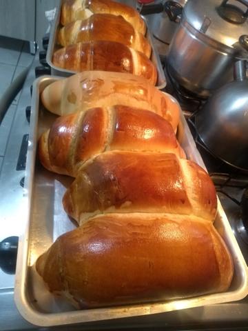 Delicias de casa - Foto 4