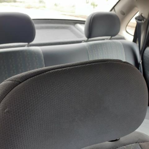 Corsa 200 2001 em Teutonia rs - Foto 4