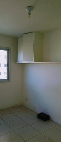 Citta Itapoan 3/4 1 suite varanda - Foto 16
