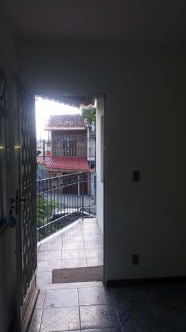 Apartamento com 02 quartos no bairro da Curicica - Foto 6