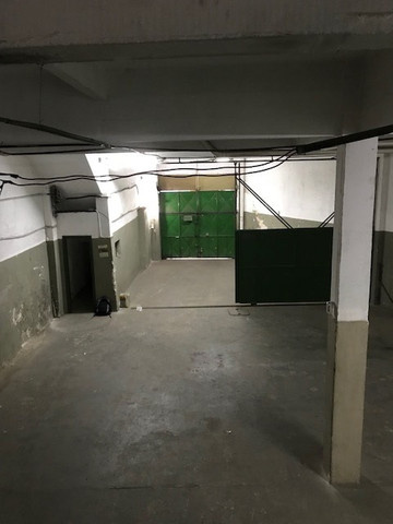 Oportunidade de investimento - Foto 10