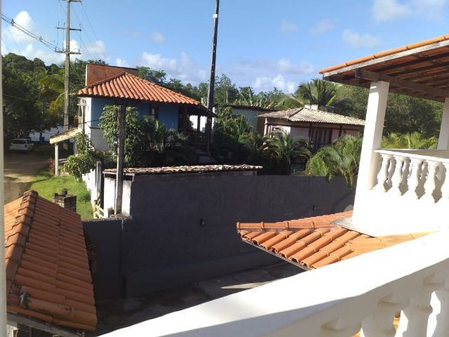 Casa Manguezal - Foto 9