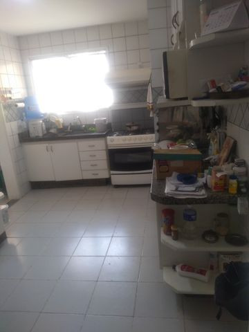 Aluga se quarto suite acolhedor, silencioso e tranquilo com banheiro exclusivo - Foto 4
