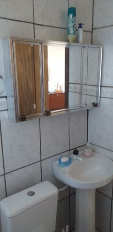 Velleda oferece casa 120m², 600 metros da RS-040, em 2000 m², ac. carro - Foto 3